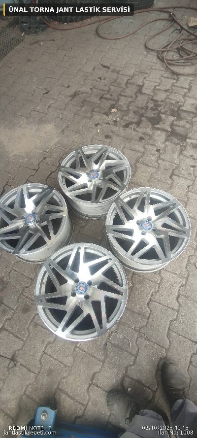17 4 100 sıfır cncli