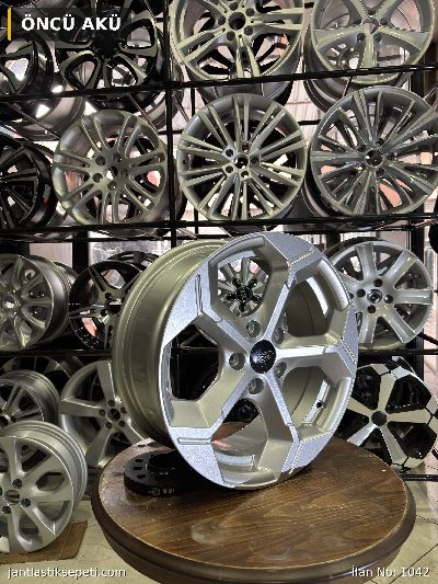 KAMPANYA 16 FORD PEJO CİTROEN OPEL
