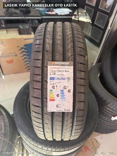 Hankook 