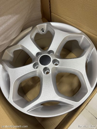 18-5x108 st