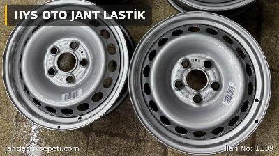Volksvogen craftir yeni kasa 