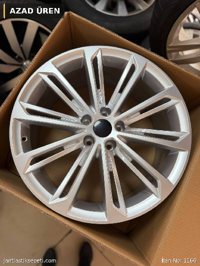 SIFIR VERONA JANT 