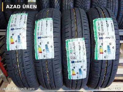 155/70/13 ÖZEL EBAT LASTİK