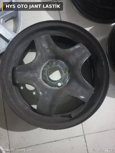 4x100 16 renault dacia 