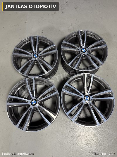 19 orjinal style442 f30 f10 f32 f20
