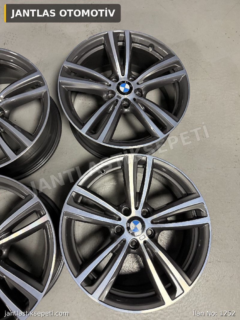 19 orjinal style442 f30 f10 f32 f20