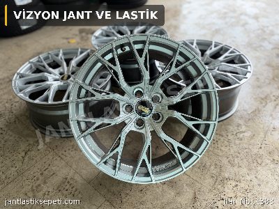 19 ARCEO HATASIZ JANT TAKIMI 5/112🇹🇷🇹🇷🇹🇷🇹🇷