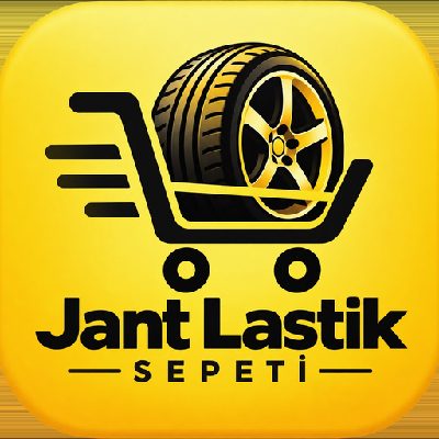 Goodyear UltraGrip 9+ 195/65 R15 91T