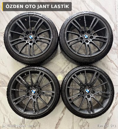18 STYLE 193 GM SIFIR AYAR SET