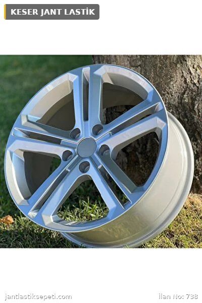 19 /5x112 / MALLORY/SIFIR ÜRÜN 