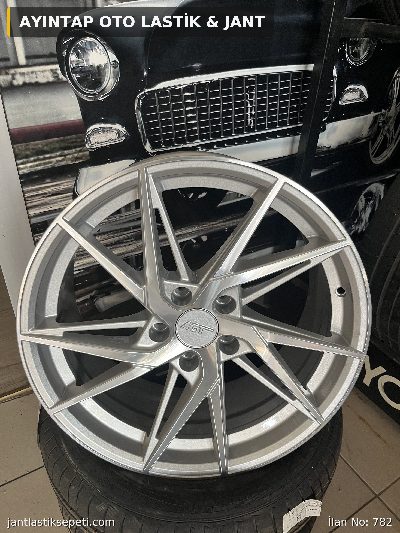 5x112  18 