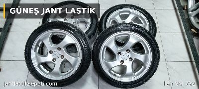 Honda VTEC dışa dönük 
