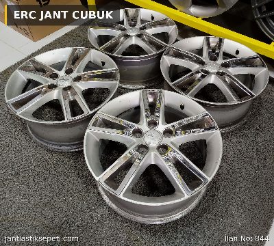 17.5x114.3 HYUNDAİ İ30 ELENTRA ORJİNAL HATASİZ JANT TAKIM 
