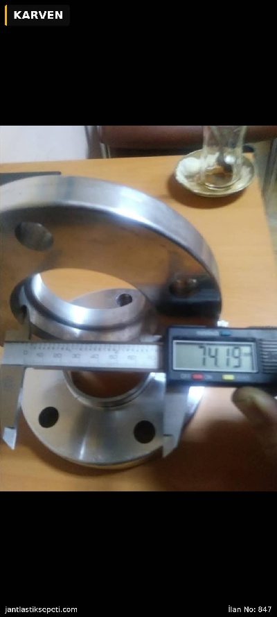 Bmw 5x120 spacer 