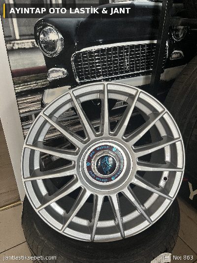 4x108 17 