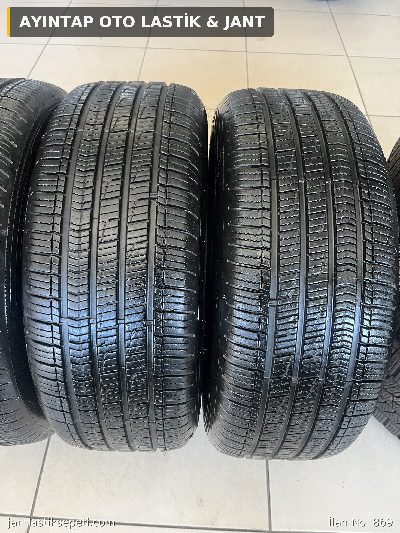 205/55R16