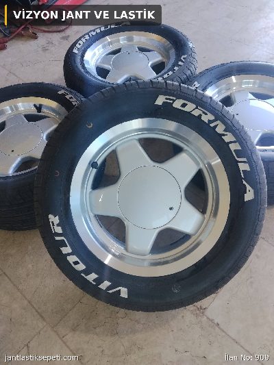 SIFIRR AYARINDA CMS 40 FORMULA 10 GÜNLÜK🇹🇷🇹🇷🇹🇷