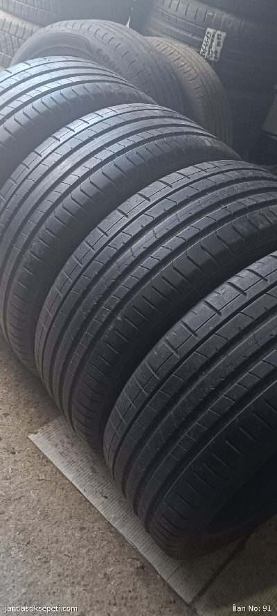 255/40/21