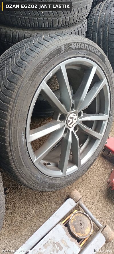 235,45,18,5x112,proteria 
